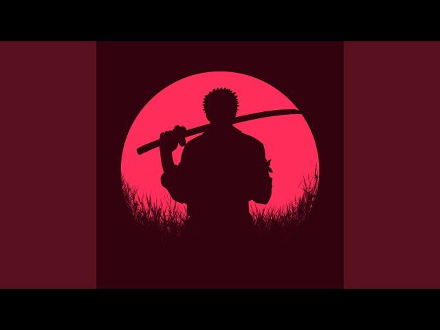 The Very Very Very Strongest - Epic Version (from "One Piece")