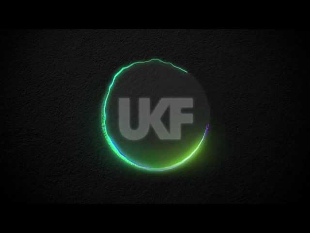 Feed Me - One Click Headshot