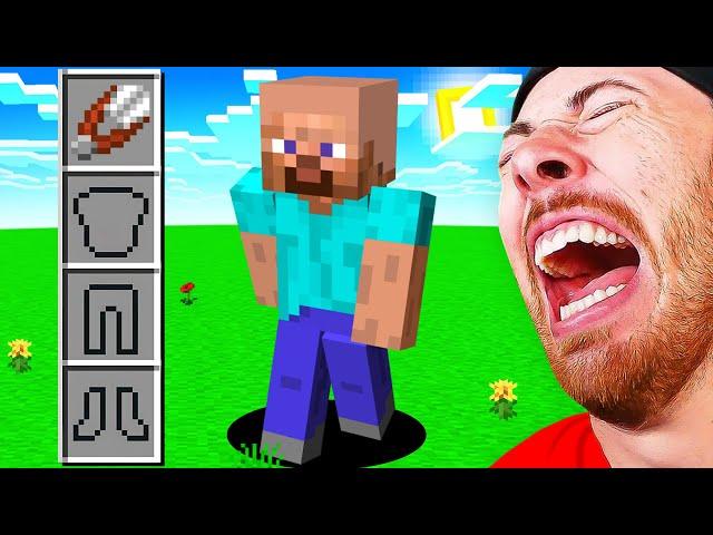 CRAZIEST Minecraft Memes! YOU CANT EXPLAIN!