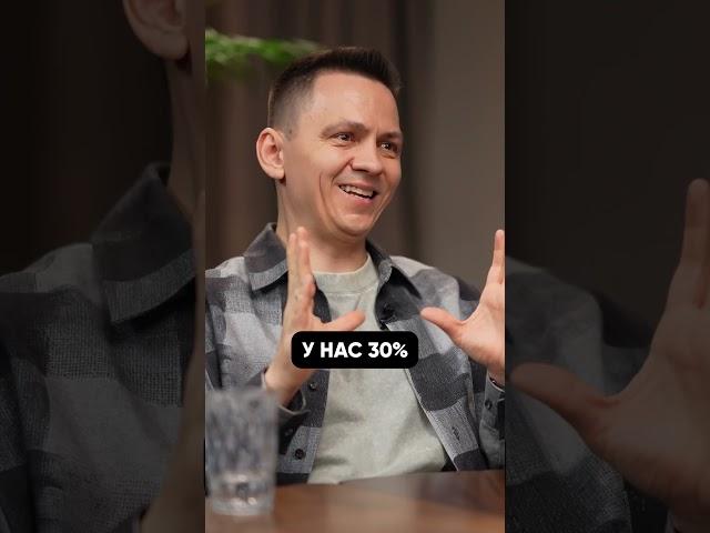Как ПРАВИЛЬНО распределять чистую прибыль? #бизнес #финучет #финансы #прибыль #доход