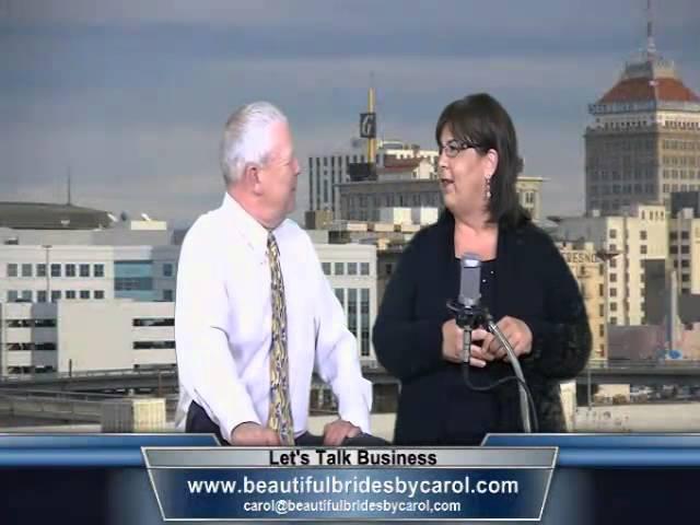 Beautiful Brides by Carol on Central Valley Talk