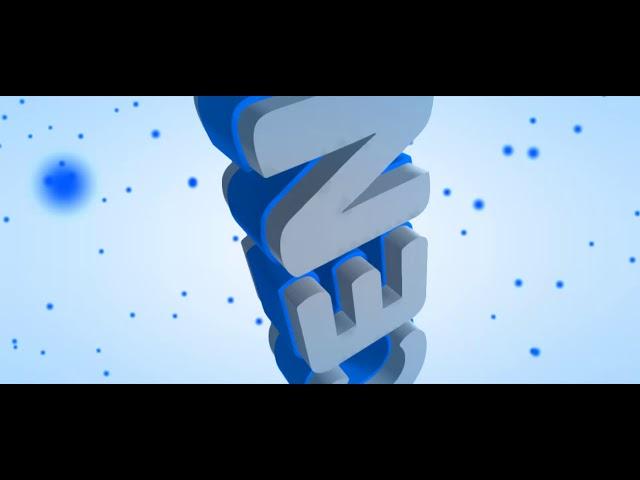 AGO INTROS PARA YOUTUBERS