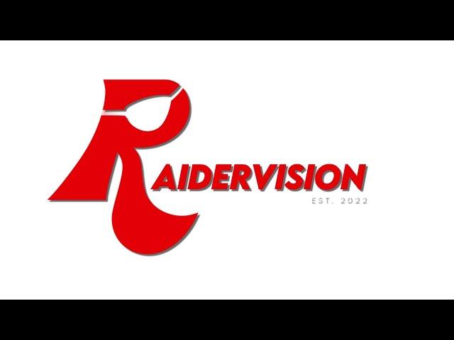 August 23 RaiderVision News