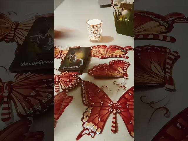 #татьяна #таролог эмпат@ Что было? Что есть?  Что будет 