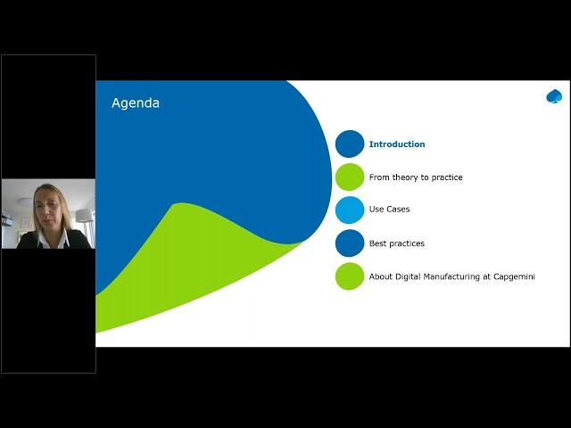 PLM – From Product Lifecycle Management to Digital Twin Lifecycle Management