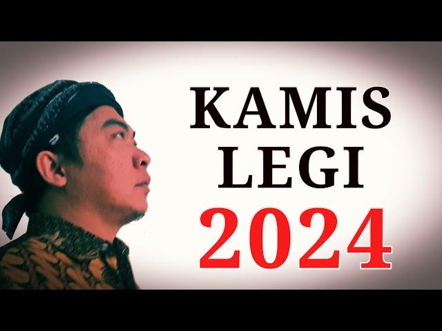 KUPAS TUNTAS Nasib Weton Kamis Legi Di Tahun 2024