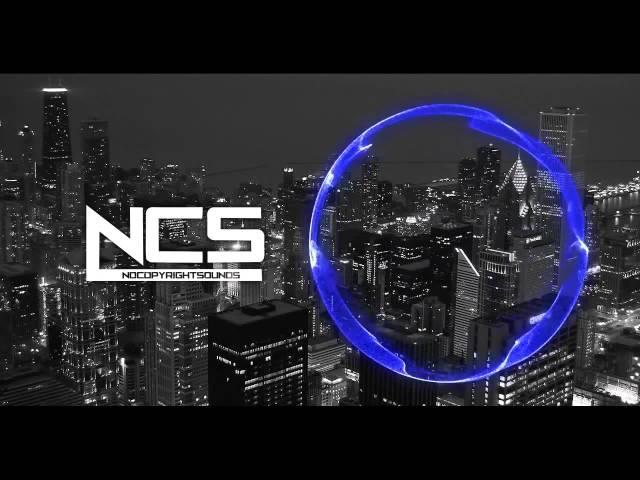 Dubstep NCS Krewella   Come And Get It Razihel Remix