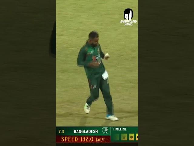 #saifuddin #BDvsZIM #banvszim #BANvsZIM #BANvsZIM2024 #rabbitholebd #rabbithole #shorts #shortsfeed