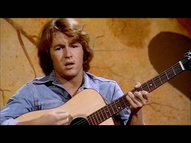 Peter Maffay - Und es war Sommer 1976