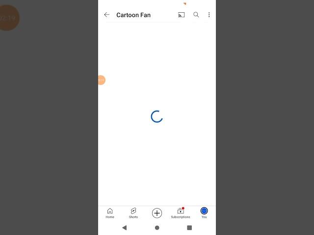 @MegaManTheOonaFan2000 sorry for mention but you need to see this