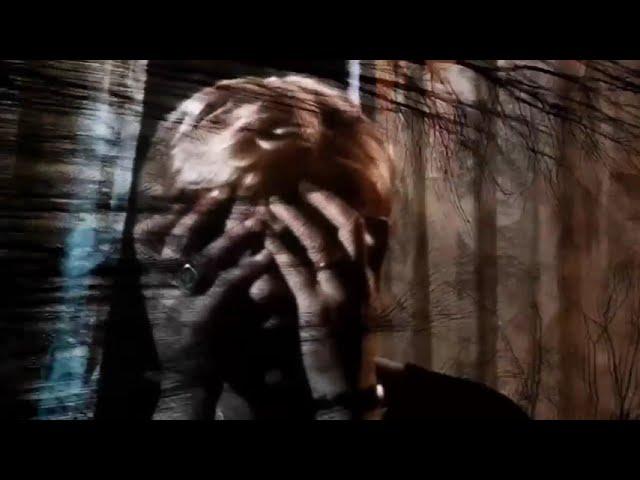 Decoq - Somnia Obscura (Scream Mix) [BACO238]