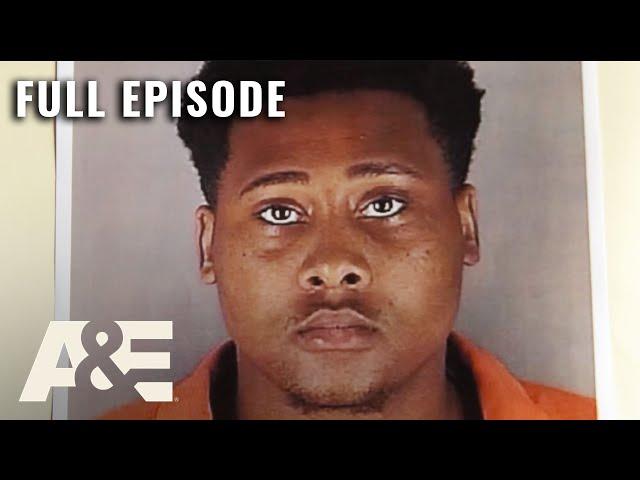 The First 48: Sudden Death / Devil At The Door (S17, E28) | Full Episode | A&E