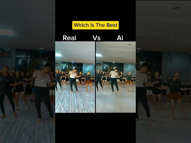 Video style transfer or generator  #shorts #shortsfeed #trending #dance #MrKhatri #mrkhatri #khatri