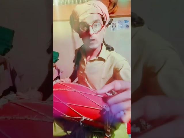 Funny Videos Naveed Nacheez