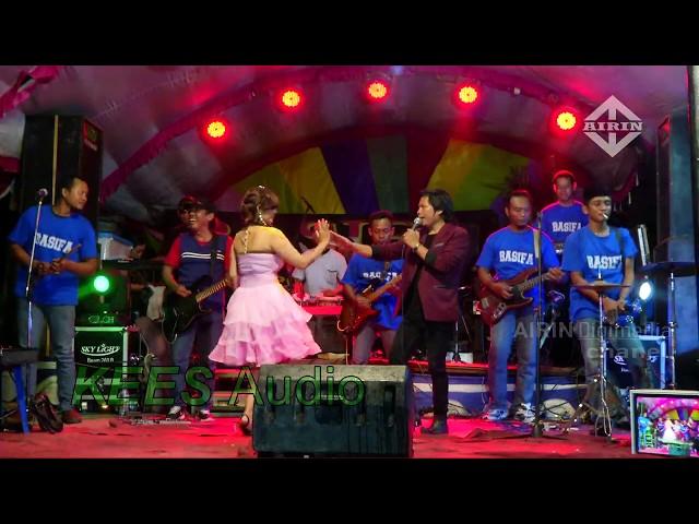 lagu Dangdut Th 80an JANDA KEMBANG - ASRI MAYANGSARI - WAWAN PURWADA - BASIFA