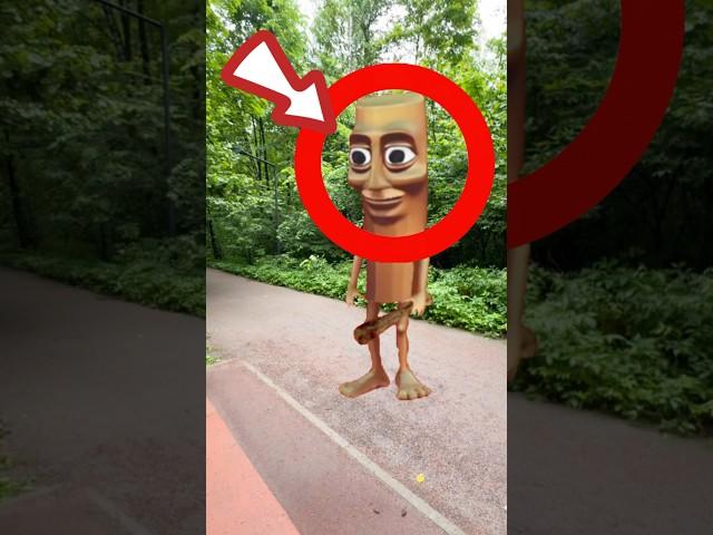 ВСТРЕТИЛ САХУРА⁉️ ИТАЛЬЯНСКИЕ МЕМЫ‼️🫣