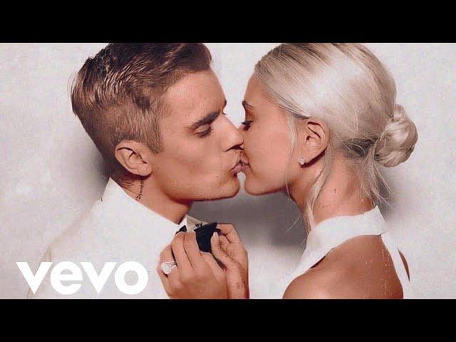 Justin Bieber - Never Say Never (ft. BonnieClass)