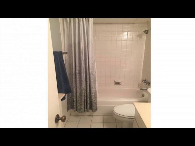 Apartment for Rent in San Antonio, TX - Under $1000