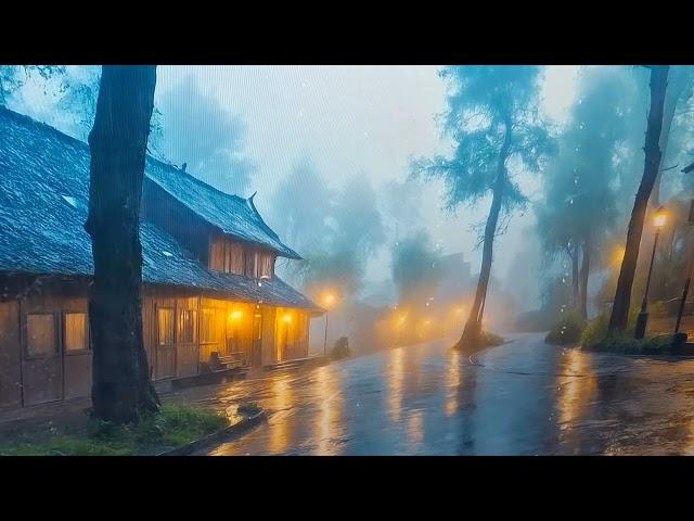 РАЗГОВОРНЫЙ ФОРМАТ ВИДЕО , КТО ТАКИЕ БЕСЫ,ЧЕРТИ , ДЕМОНЫ И КАКИЕ РОЛИ ОНИ ВЫПОЛНЯЮТ.