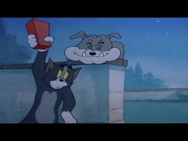 Tom And Jerry Strike Compilation 2022 Part 10