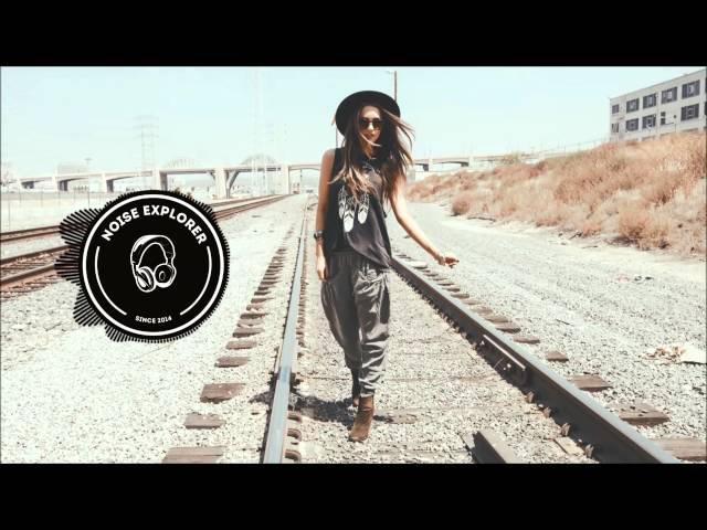 House & Deep House mix 2016 #21