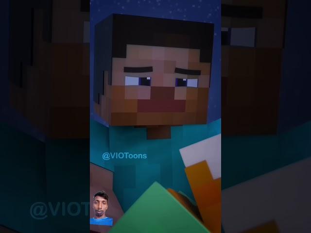 https://youtube.com/shorts/E6pXemDtzsc?si=fkq-82xmaZYC1x6-