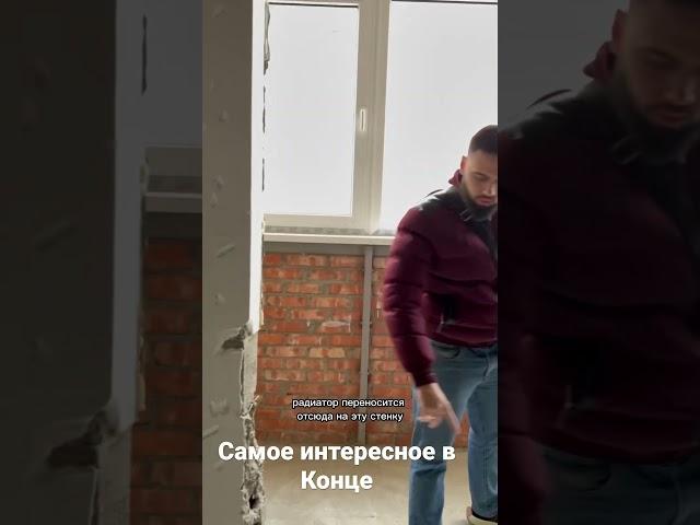 ЖК на Магистральной продолжение