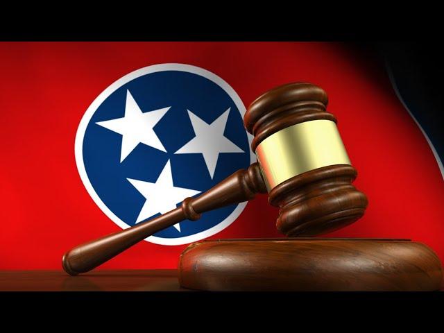 Here are some new laws that go into effect in Tennessee in 2023