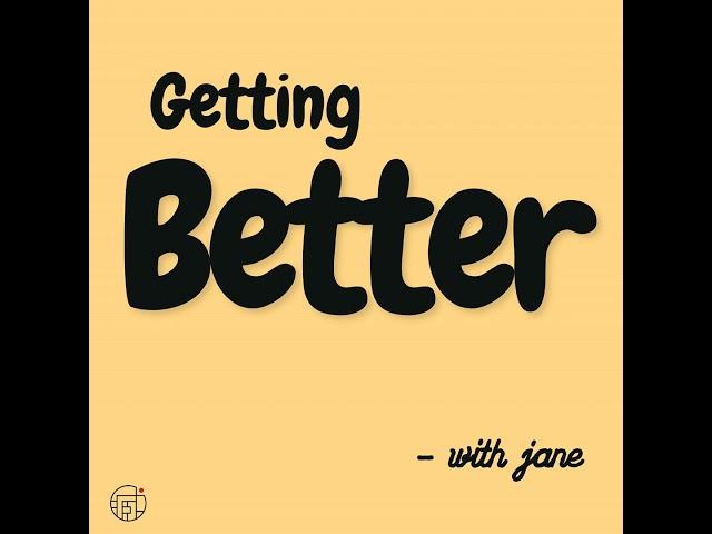 Ep 69: Discovering True Relaxation | How to be Better More Efficiently