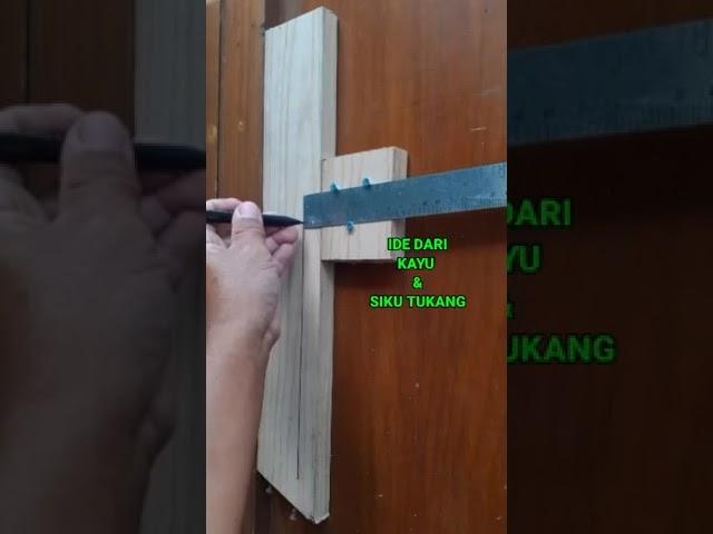 IDE KREATIF#shorts#viral
