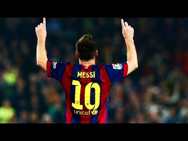 Top 10 ● Players Who Wore The Legendary Number 10
