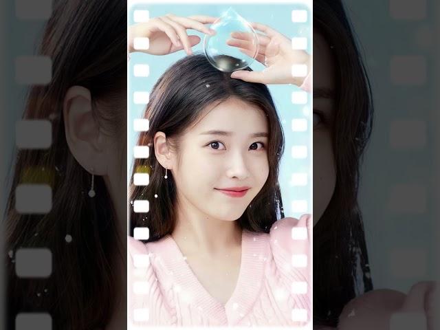일할때 듣기좋은 발라드 추천 광고없는 노래모음 - 하루 종일 들어도 좋은노래 BEST 100곡 - 김범수 /임창정 /박효신/성시경/ 백지영/ 더원/태연/박명수