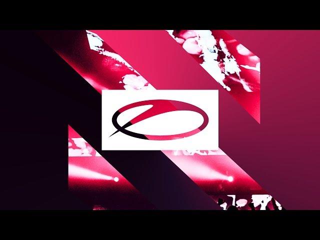 Milad E & Scolario - Recursion [#ASOT871]