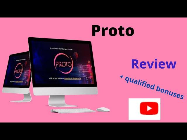 Proto review: !!! Don`t get Proto without bonuses !!!