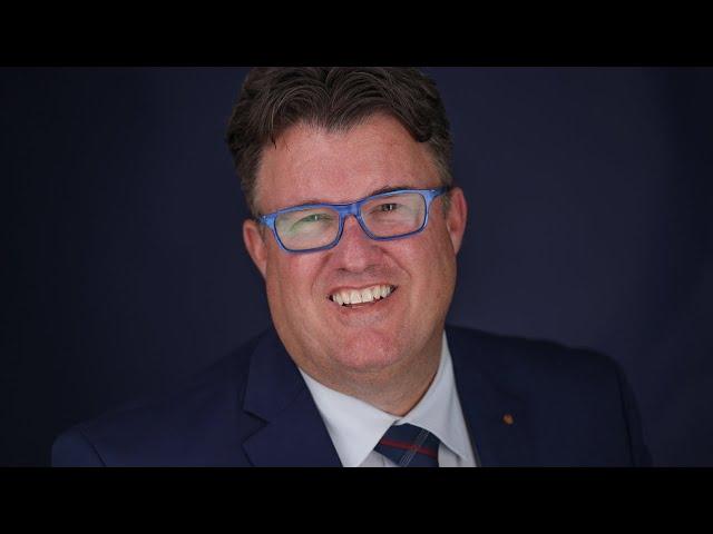 Expert Tips — Dr Scott MacLean — New Implant Surfaces