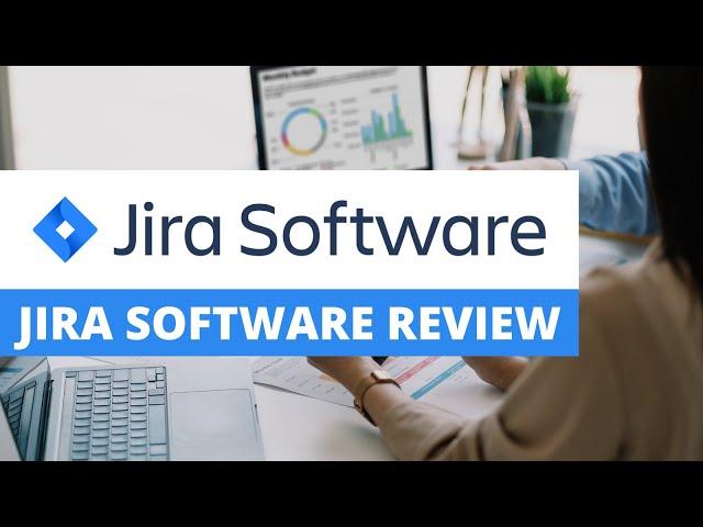 Jira Software Review | Best Online Project Management Reviews