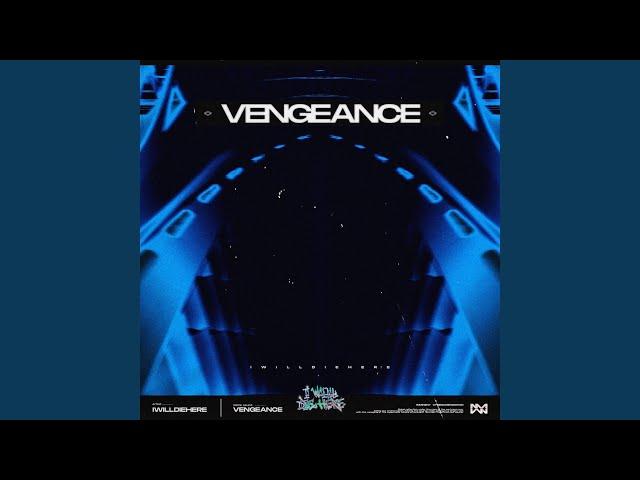 Vengeance