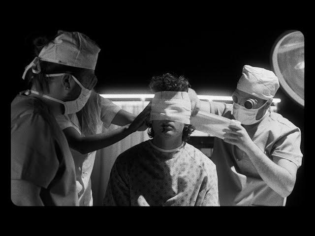 guilt. hole. - Joe P (Official Video)