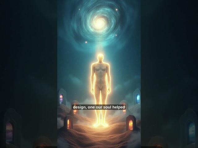 Do Souls Choose When to Reincarnate? #Reincarnation #SoulJourney #SpiritualAwakening