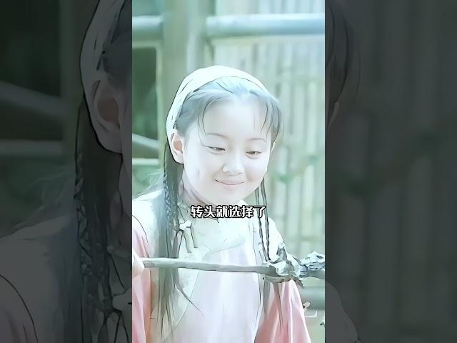 同样是嫁给黑人的女星，对比叶彤和林秀芳，两人境遇却天壤之别 #叶彤 #林秀芳 #娱乐 #八卦 #资讯