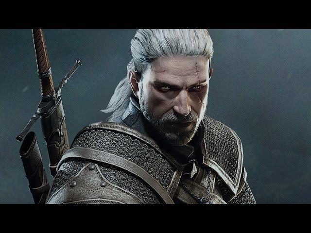 The Witcher 3's Delays Were Worth It - Podcast Beyond