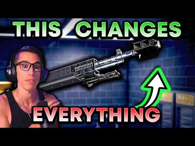 EVERYTHING YOU NEED TO KNOW ABOUT THE META | PUBG UPDATE 31.1 PATCH NOTES REVIEW