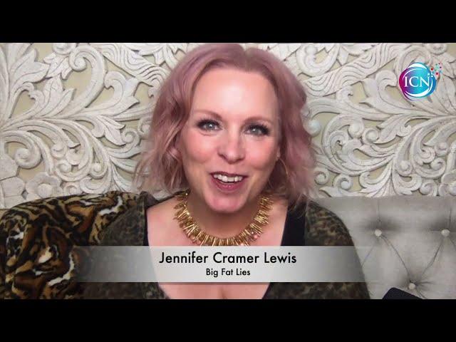 Host Experience - Jennifer Cramer Lewis