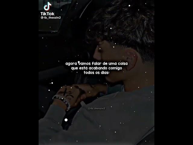 pensamentos.... #desabafos #tiktok #frases #triste #youtube #ansiedade