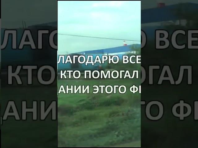 Конец путешествия в зоопарк Сказка #велесмастер #животные #зоопарк