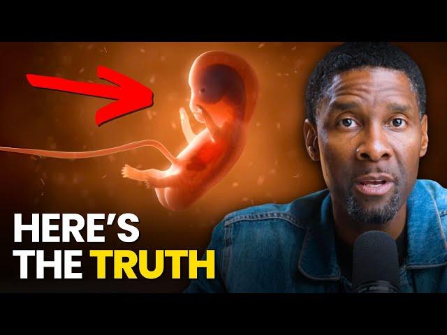 Debunking EVERY Major Pro-Choice Argument in 27 Minutes