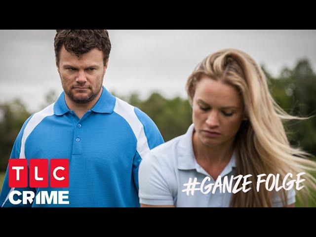 (Alb)Traumjob | Internet der Lügen | GANZE FOLGE | TLC Crime
