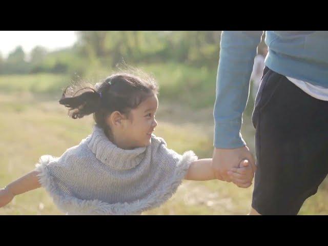 Providence – Swedish. Together, for you.