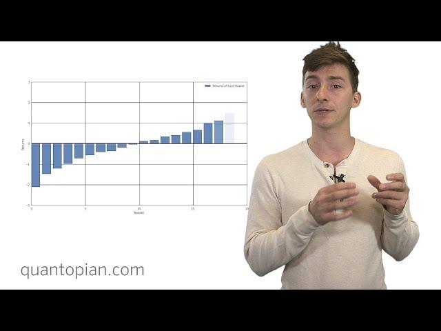 Get Started with the Quantopian Contest