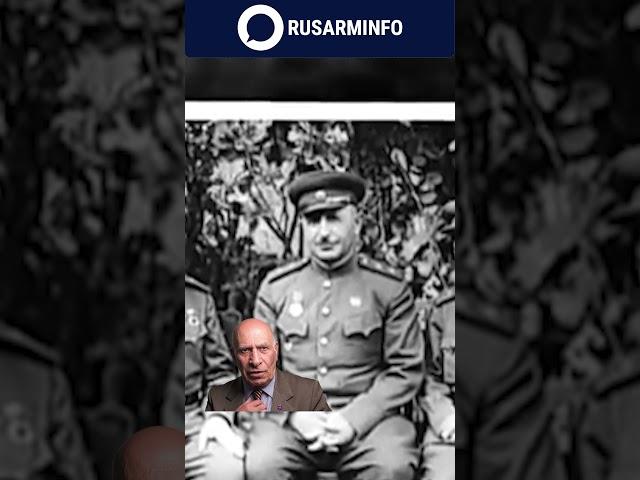 Армяне дали пять маршалов – у Азербайджана нет этого: Тер-Григорьянц